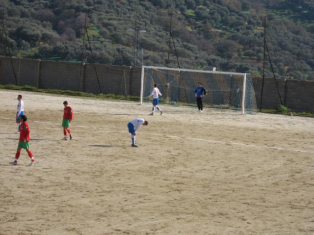 omega bagaladi sl-amantea 3_0-24